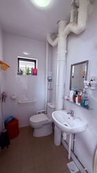 Jurong West Street 92 (Jurong West),  #583917821